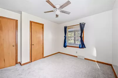 634 Spencer Ave, Sharon, PA 16146 - Photo 12