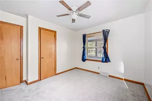 634 Spencer Ave, Sharon, PA 16146 - Photo 12