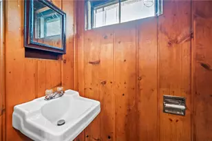 634 Spencer Ave, Sharon, PA 16146 - Photo 26