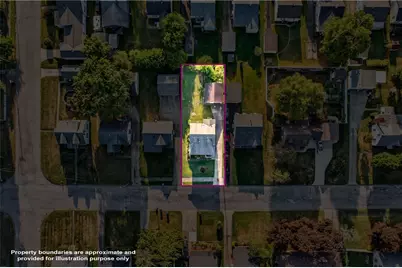 634 Spencer Ave, Sharon, PA 16146 - Photo 30