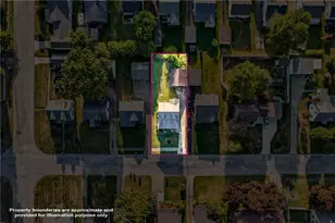 634 Spencer Ave, Sharon, PA 16146 - Photo 30