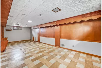 634 Spencer Ave, Sharon, PA 16146 - Photo 22