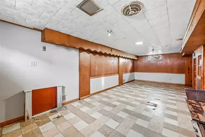 634 Spencer Ave, Sharon, PA 16146 - Photo 24