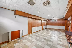 634 Spencer Ave, Sharon, PA 16146 - Photo 24