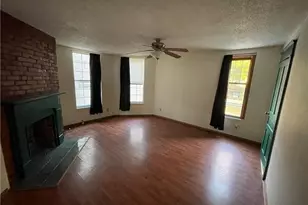 317 N Shenango St, New Castle, PA 16101 - Photo 6