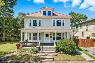 212 Spruce Ave, Sharon, PA 16146 - Photo 1