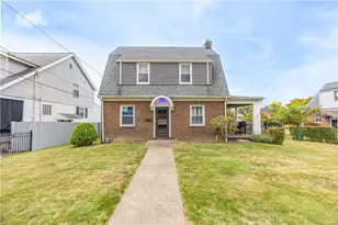 680 4th St, Verona, PA 15147 - Photo 1