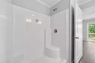 15 Surf Dr, Forward Township, PA 15020 - Photo 24