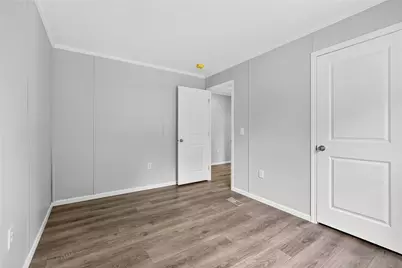 15 Surf Dr #1, Forward Township, PA 15020 - Photo 16