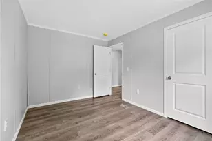 15 Surf Dr, Forward Township, PA 15020 - Photo 16