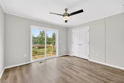 15 Surf Dr #1, Forward Township, PA 15020 - Photo 22