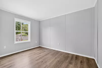 15 Surf Dr #1, Forward Township, PA 15020 - Photo 14