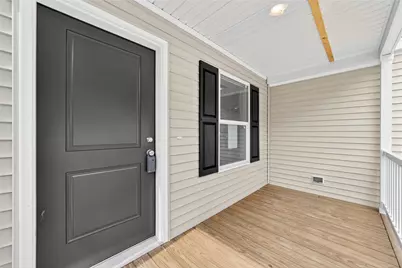 15 Surf Dr #1, Forward Township, PA 15020 - Photo 2