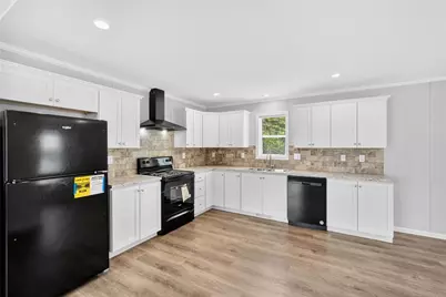 15 Surf Dr #1, Forward Township, PA 15020 - Photo 8