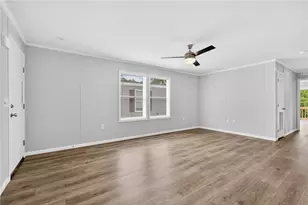 15 Surf Dr, Forward Township, PA 15020 - Photo 6