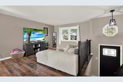 145 Easy St, Latrobe, PA 15650 - Photo 8