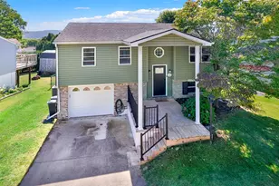 145 Easy St, Latrobe, PA 15650 - Photo 1