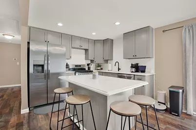 145 Easy St, Latrobe, PA 15650 - Photo 10