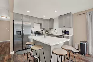 145 Easy St, Latrobe, PA 15650 - Photo 10