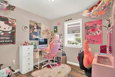 145 Easy St, Latrobe, PA 15650 - Photo 14