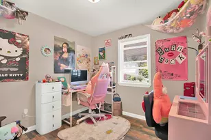 145 Easy St, Latrobe, PA 15650 - Photo 14