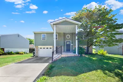 145 Easy St, Latrobe, PA 15650 - Photo 24