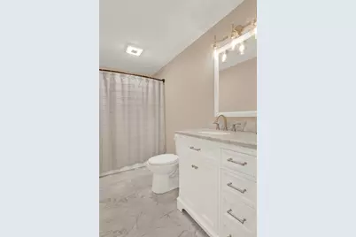 145 Easy St, Latrobe, PA 15650 - Photo 18