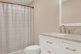 145 Easy St, Latrobe, PA 15650 - Photo 18