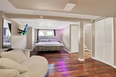 145 Easy St, Latrobe, PA 15650 - Photo 20