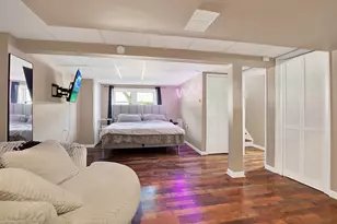 145 Easy St, Latrobe, PA 15650 - Photo 20