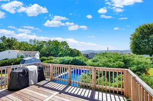 145 Easy St, Latrobe, PA 15650 - Photo 4