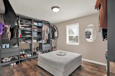 145 Easy St, Latrobe, PA 15650 - Photo 16