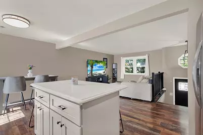 145 Easy St, Latrobe, PA 15650 - Photo 12