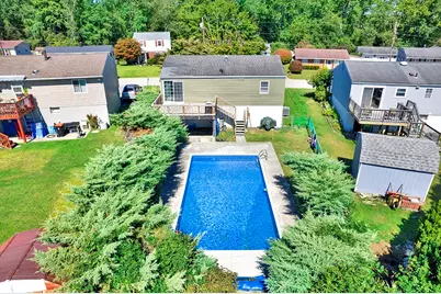 145 Easy St, Latrobe, PA 15650 - Photo 6