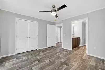 16 Surf Dr #1, Forward Township, PA 15020 - Photo 22