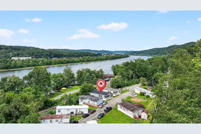 16 Surf Dr #1, Forward Township, PA 15020 - Photo 2