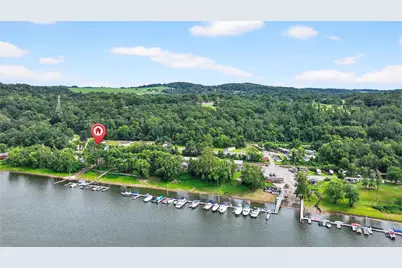 16 Surf Dr #1, Forward Township, PA 15020 - Photo 4