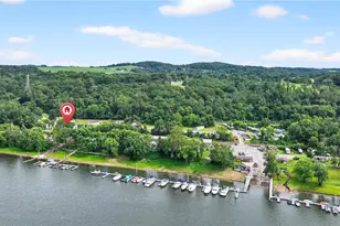 16 Surf Dr, Forward Township, PA 15020 - Photo 4