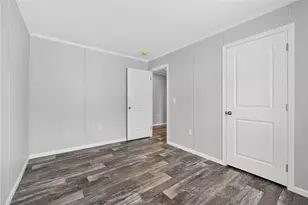 16 Surf Dr, Forward Township, PA 15020 - Photo 16