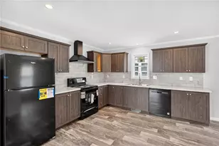 16 Surf Dr, Forward Township, PA 15020 - Photo 10