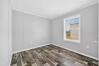 16 Surf Dr #1, Forward Township, PA 15020 - Photo 18