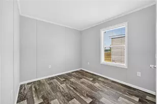 16 Surf Dr, Forward Township, PA 15020 - Photo 18