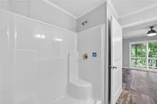 16 Surf Dr, Forward Township, PA 15020 - Photo 24