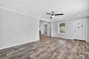 16 Surf Dr, Forward Township, PA 15020 - Photo 6