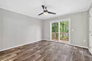 16 Surf Dr, Forward Township, PA 15020 - Photo 20