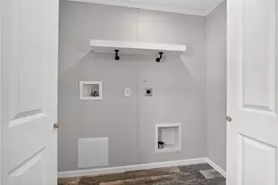 16 Surf Dr, Forward Township, PA 15020 - Photo 14