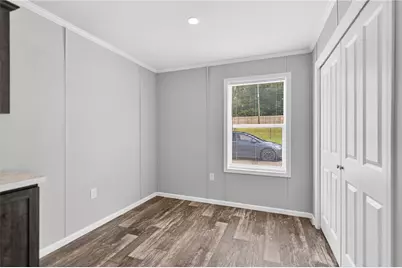 16 Surf Dr #1, Forward Township, PA 15020 - Photo 12