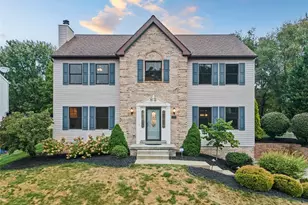 138 Village Dr, Cranberry Township, PA 16066 - Photo 1