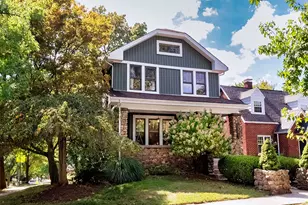 290 Jonquil Pl, Pittsburgh, PA 15228 - Photo 1