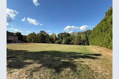 105 Windwood Heights Dr, Cranberry Township, PA 16066 - Photo 1